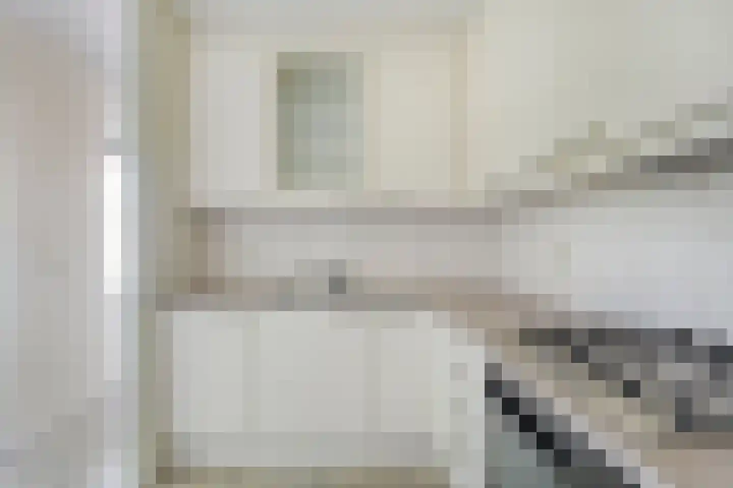 Gerrit van Assendelftstraat 34 D Heemskerk thumbnail 9