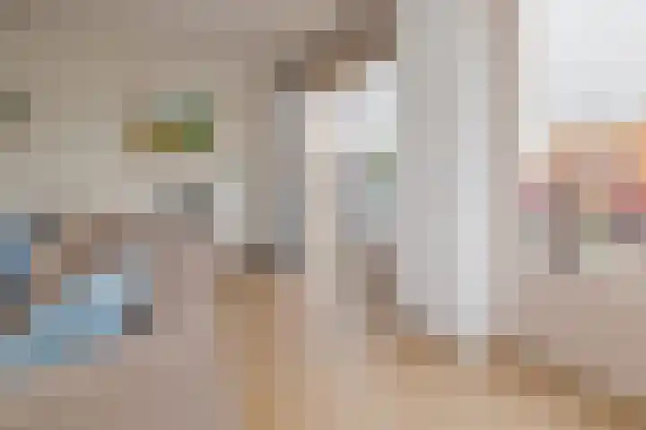 Gerrit van Assendelftstraat 34 F Heemskerk thumbnail 12