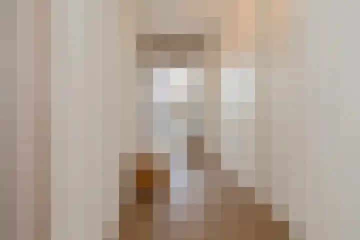 Gerrit van Assendelftstraat 34 F Heemskerk thumbnail 26