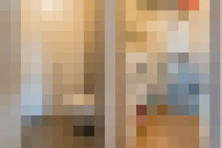 Gerrit van Assendelftstraat 34 F Heemskerk thumbnail 27