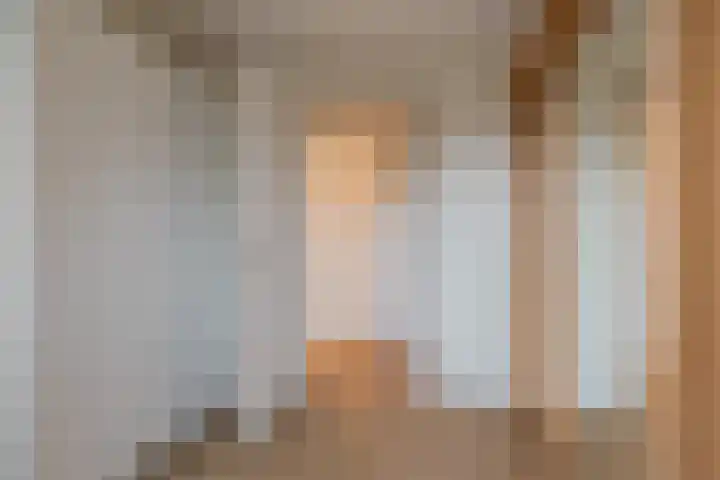 Gerrit van Assendelftstraat 34 F Heemskerk thumbnail 30
