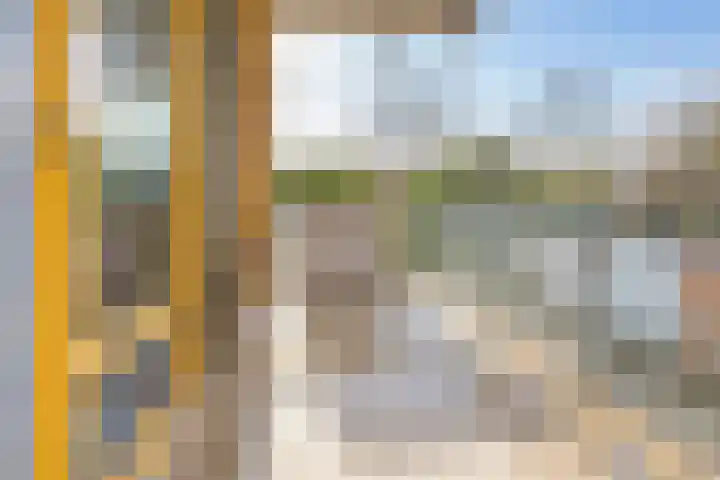 Gerrit van Assendelftstraat 34 F Heemskerk thumbnail 34
