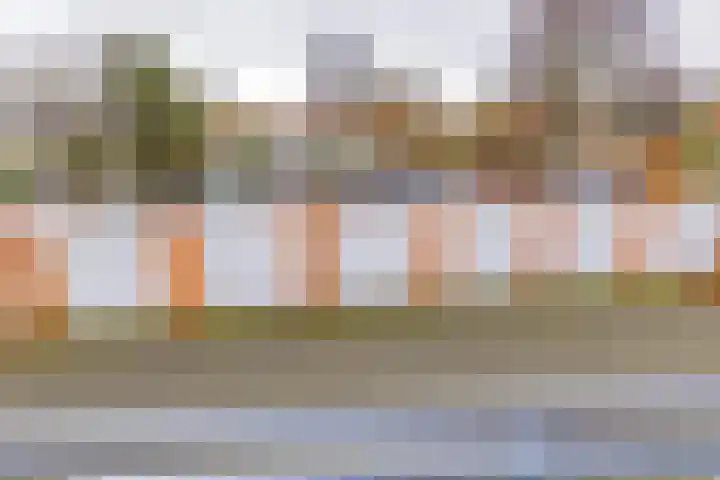 Gerrit van Assendelftstraat 34 F Heemskerk thumbnail 37