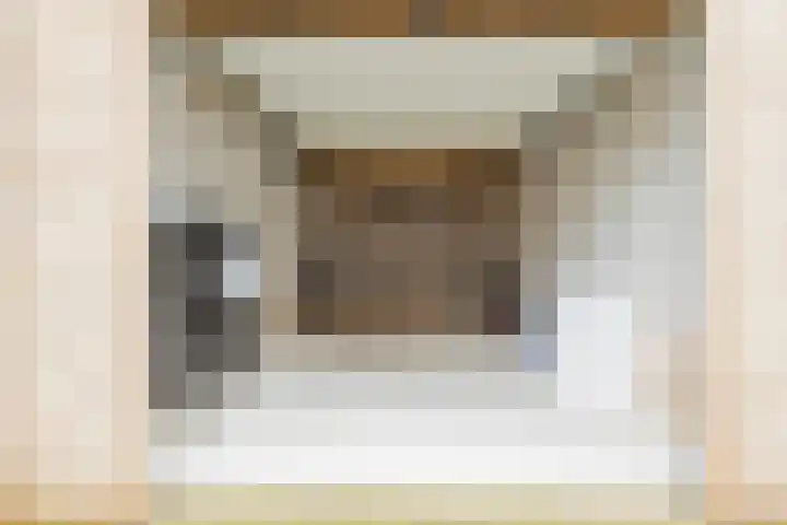 Gerrit van Assendelftstraat 34 F Heemskerk thumbnail 38