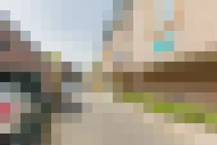 Gerrit van Assendelftstraat 34 F Heemskerk thumbnail 44