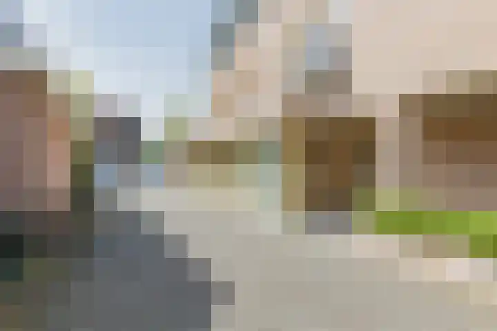 Gerrit van Assendelftstraat 34 F Heemskerk thumbnail 45