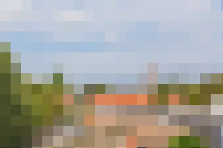 Gerrit van Assendelftstraat 34 F Heemskerk thumbnail 50