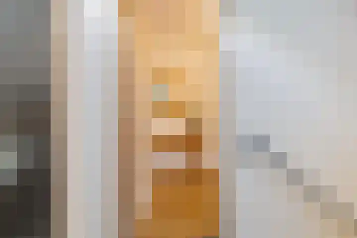 Gerrit van Assendelftstraat 34 F Heemskerk thumbnail 6