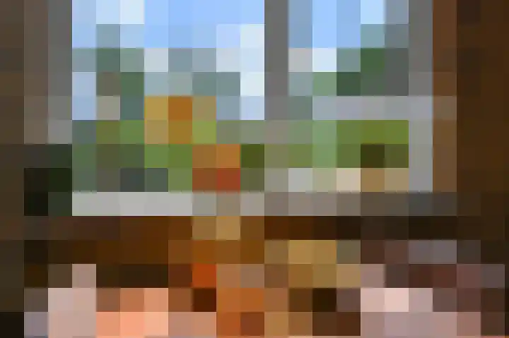 Gerrit van Assendelftstraat 42 Heemskerk thumbnail 14