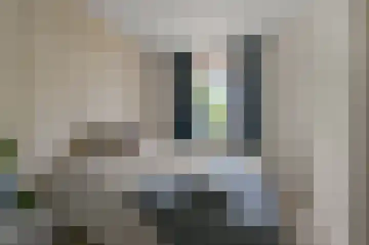 Gerrit van Assendelftstraat 42 Heemskerk thumbnail 20