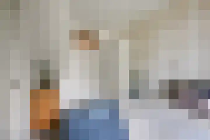 Gerrit van Assendelftstraat 42 Heemskerk thumbnail 21