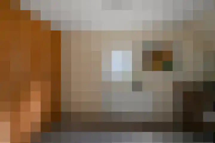 Gerrit van Assendelftstraat 42 Heemskerk thumbnail 31