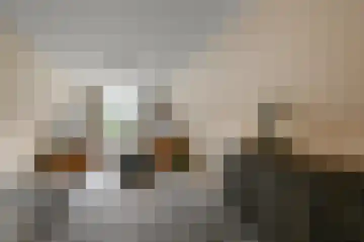Gerrit van Assendelftstraat 42 Heemskerk thumbnail 33
