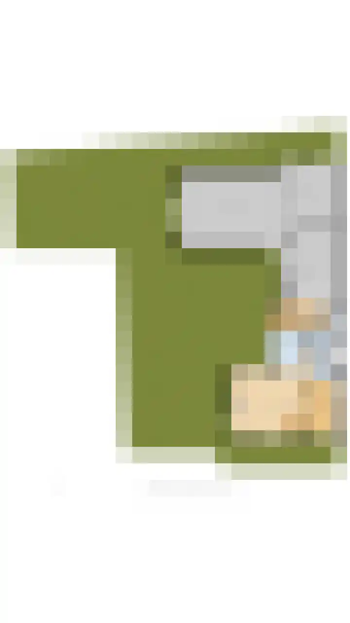 Gerrit van Assendelftstraat 42 Heemskerk thumbnail 37