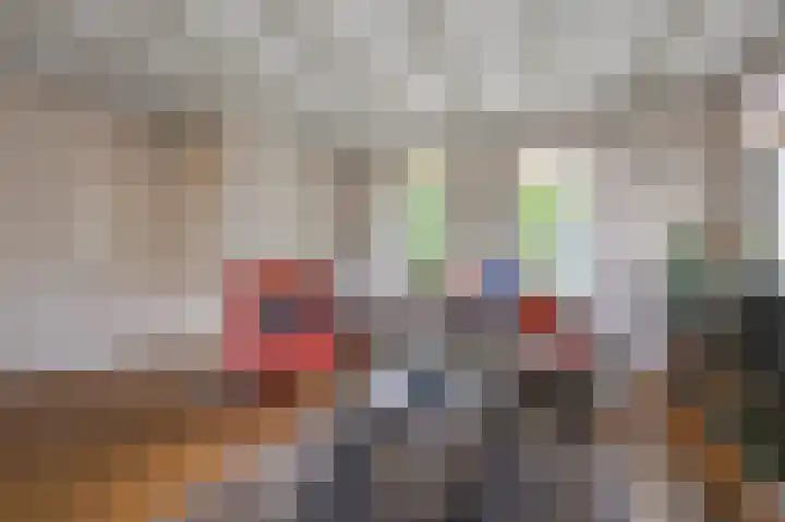 Gerrit van Assendelftstraat 42 Heemskerk thumbnail 4