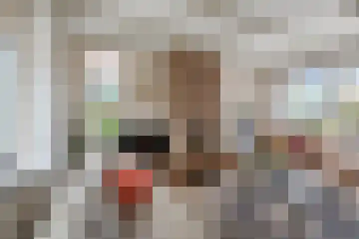 Gerrit van Assendelftstraat 42 Heemskerk thumbnail 5