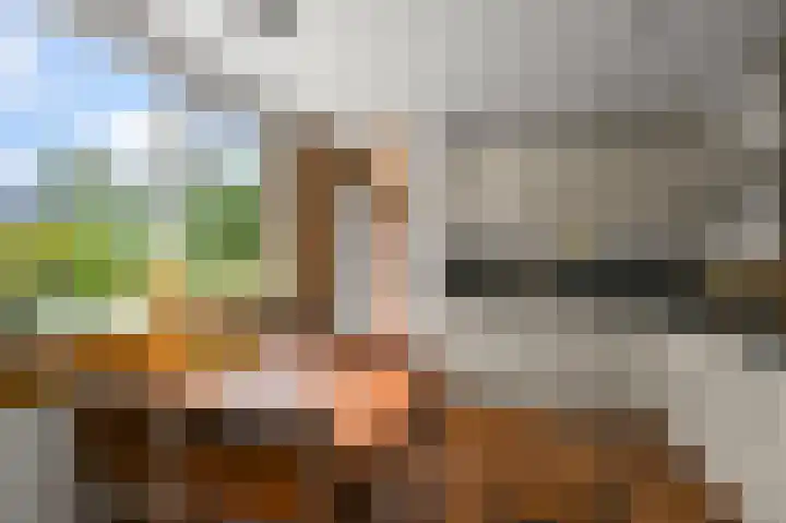 Gerrit van Assendelftstraat 42 Heemskerk thumbnail 8
