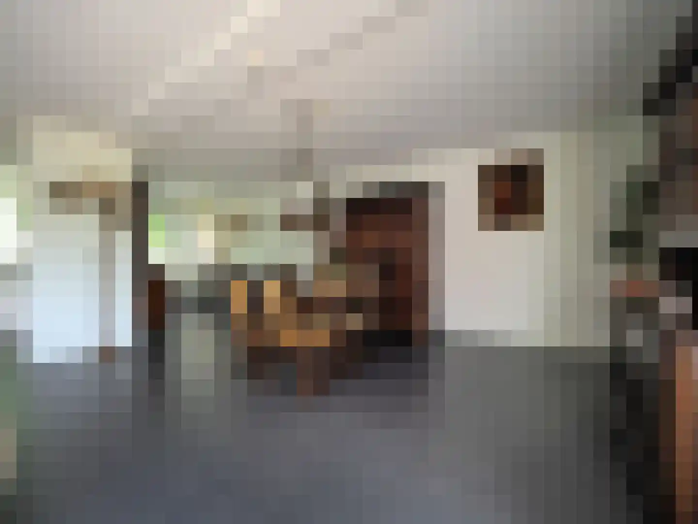 Gerrit van Dalenstraat 48 A Papendrecht thumbnail 16