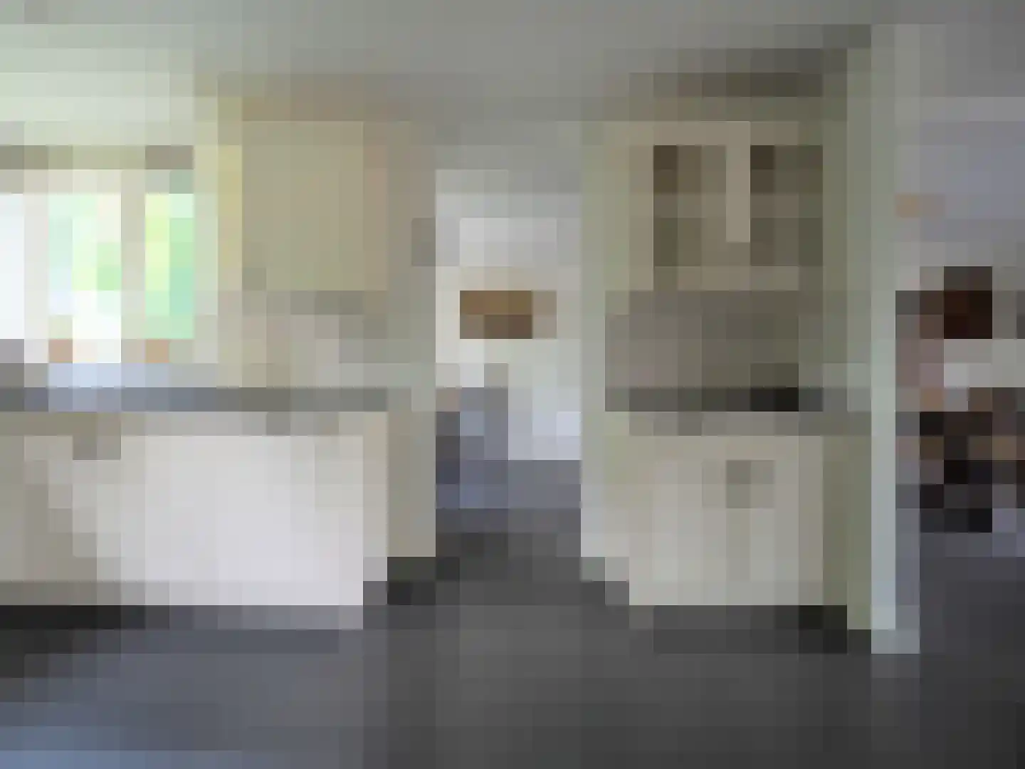 Gerrit van Dalenstraat 48 A Papendrecht thumbnail 21