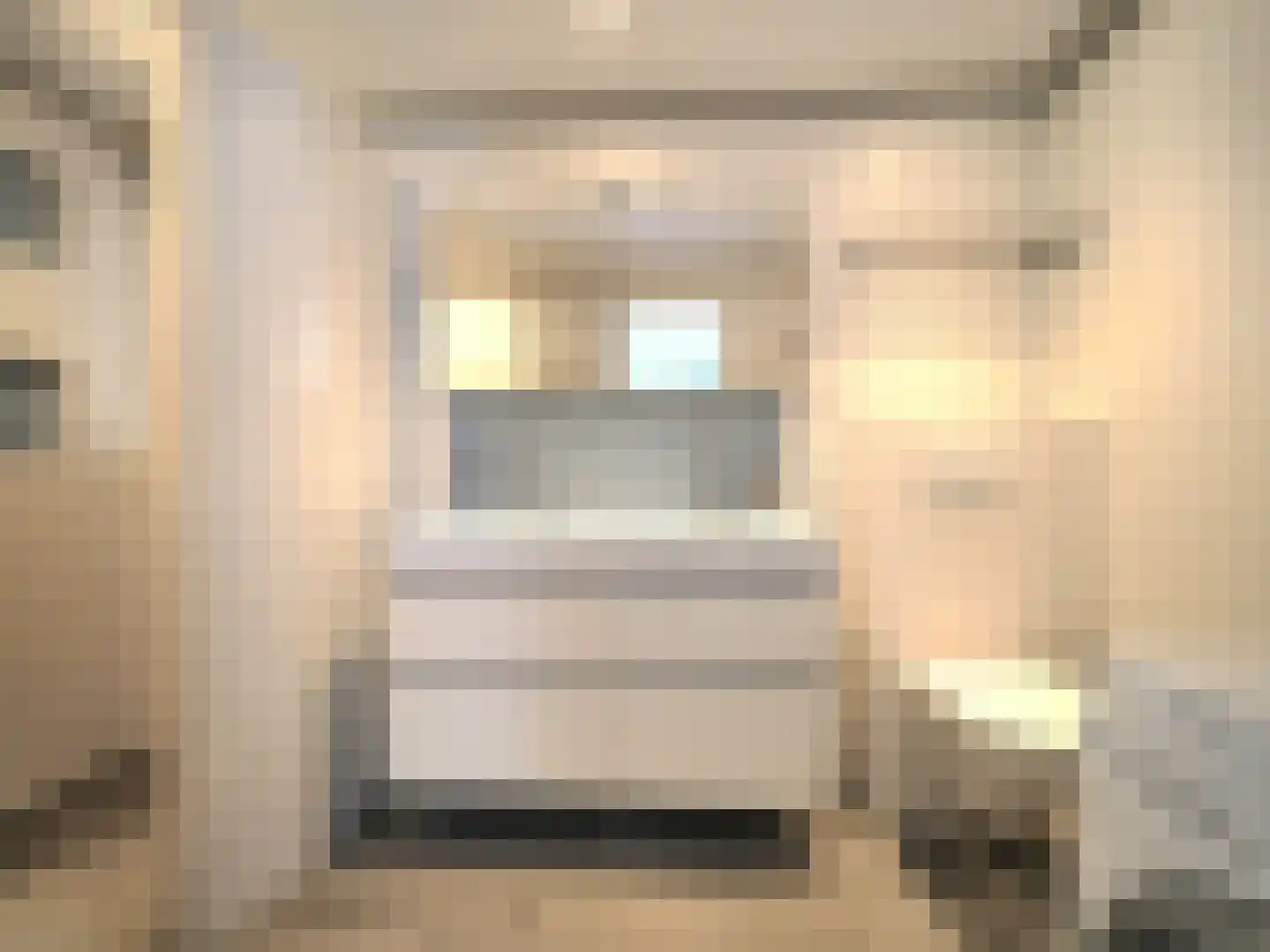Gerrit van Dalenstraat 48 A Papendrecht thumbnail 29