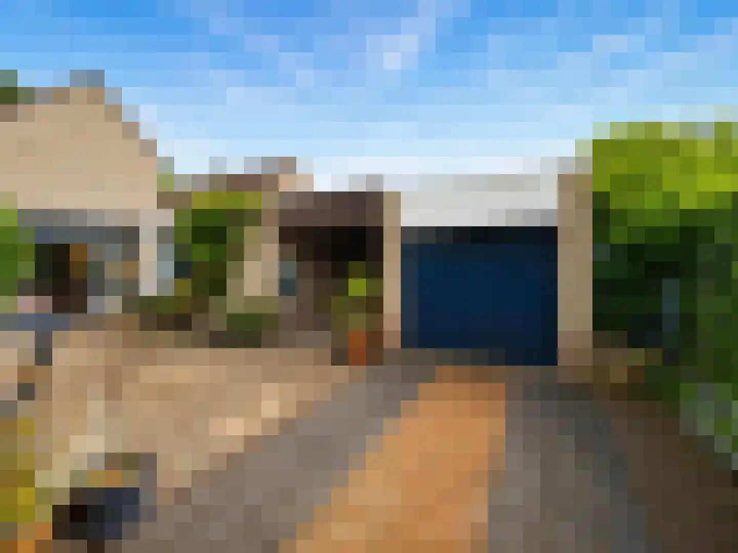 Gerrit van Dalenstraat 48 A Papendrecht thumbnail 5