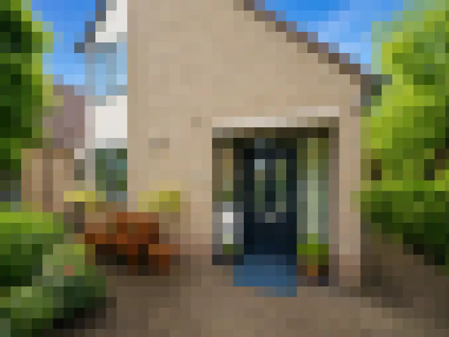 Gerrit van Dalenstraat 48 A Papendrecht thumbnail 6