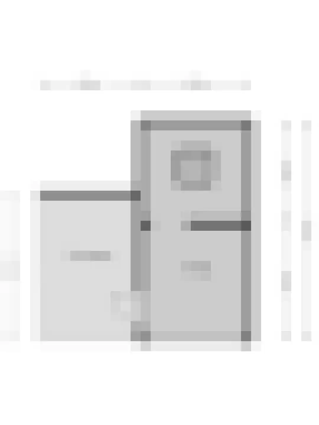 Gerrit van Dalenstraat 48 A Papendrecht thumbnail 61