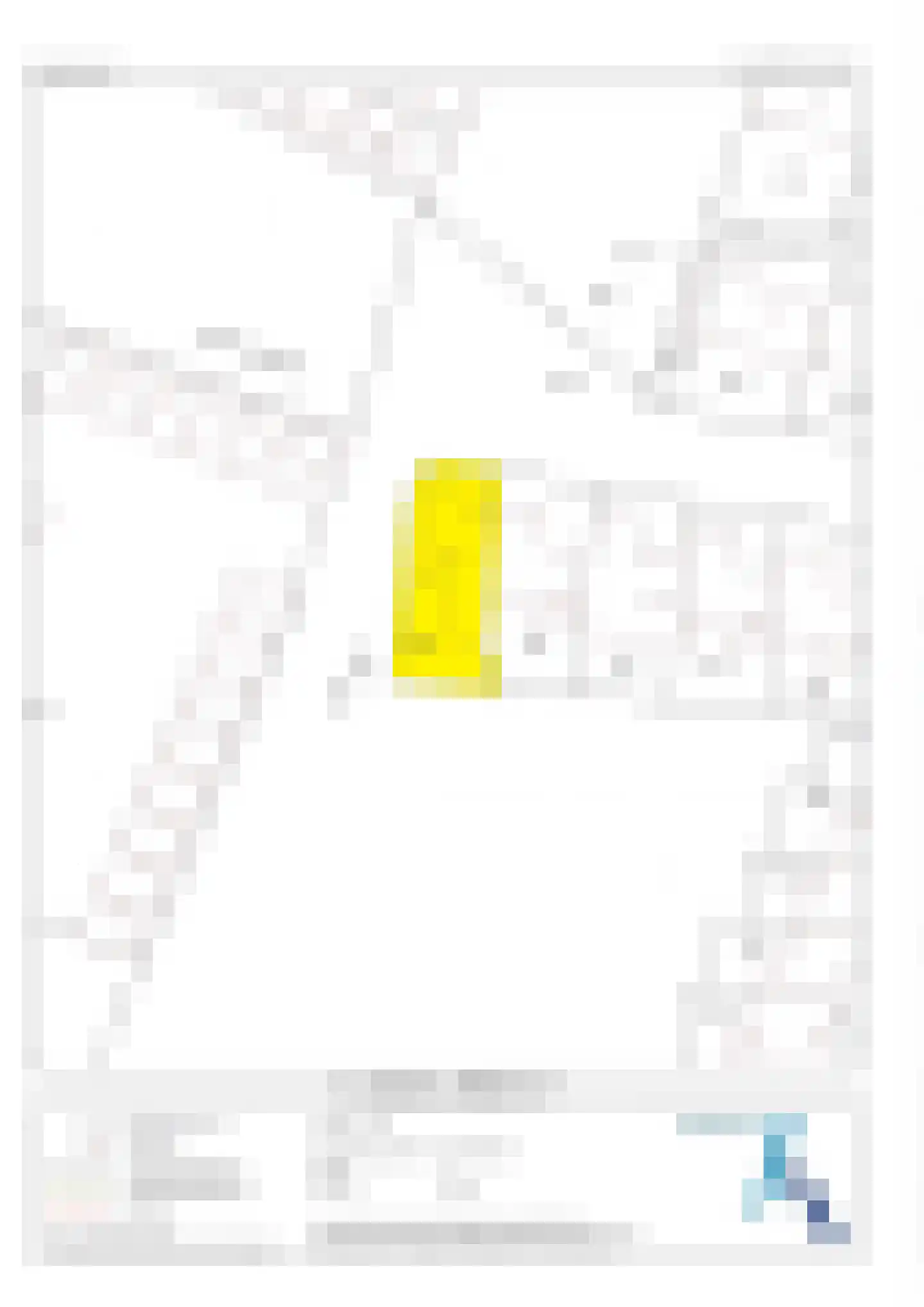 Gerrit van Dalenstraat 48 A Papendrecht thumbnail 63