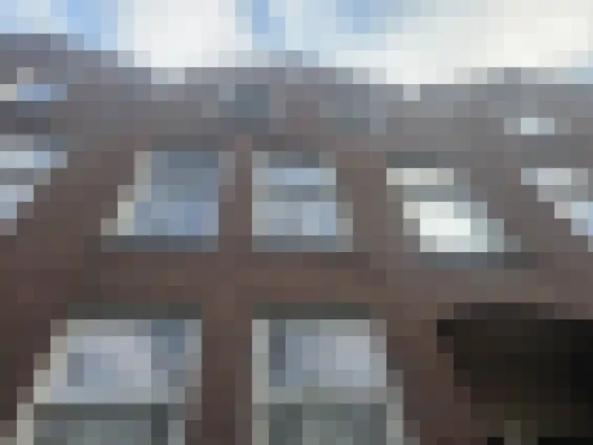 Gerrit van de Lindestraat 19 Rotterdam foto 2