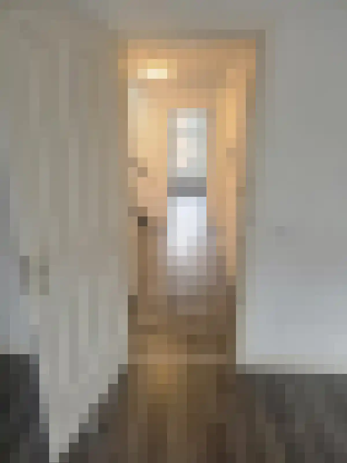 Gerrit van de Lindestraat 19 Rotterdam thumbnail 4