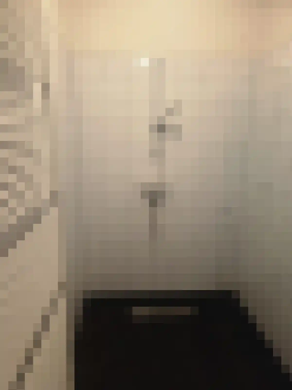 Gerrit van de Lindestraat 19 Rotterdam thumbnail 5