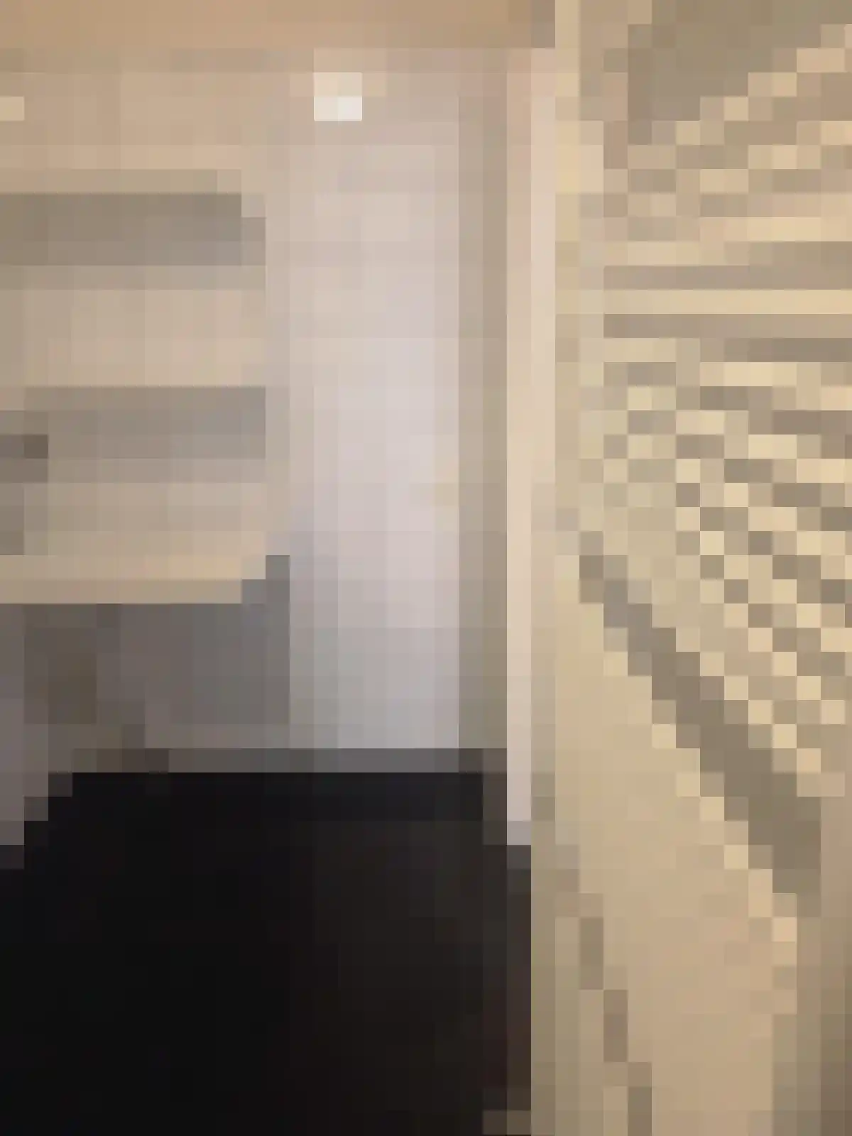 Gerrit van de Lindestraat 19 Rotterdam thumbnail 6