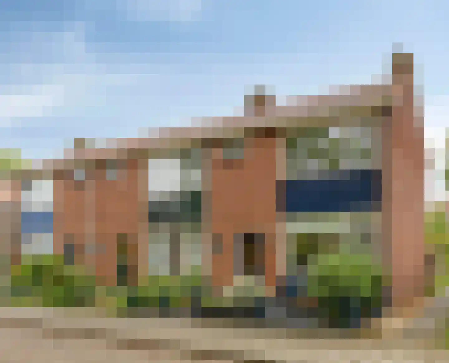 Gerrit van de Lindestraat 2 in Zutphen