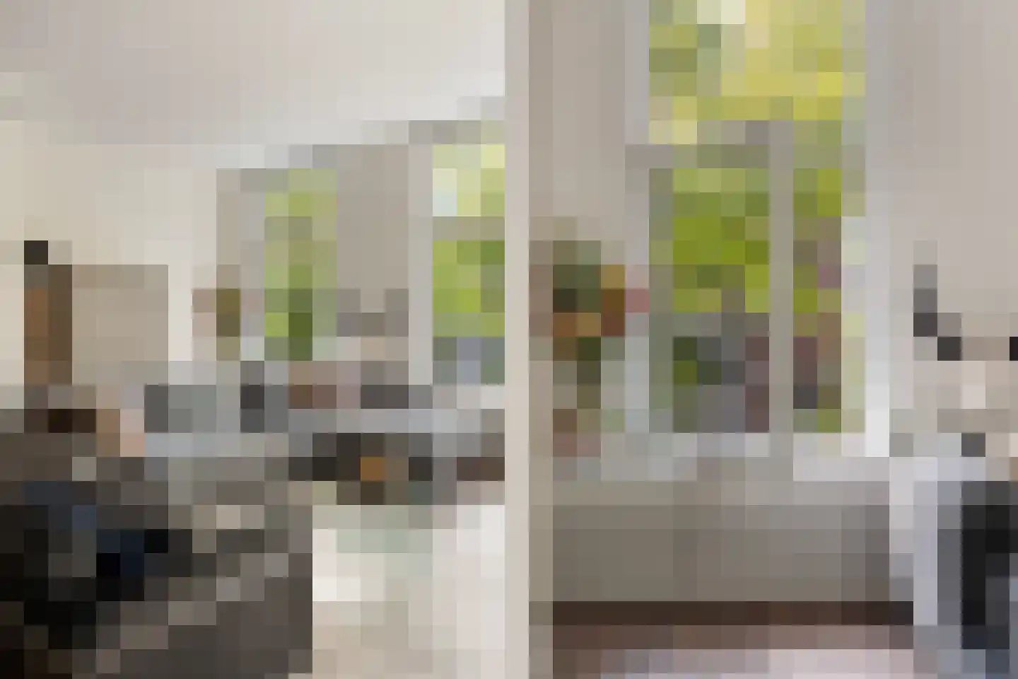 Gerrit van de Lindestraat 27 A Rotterdam thumbnail 10