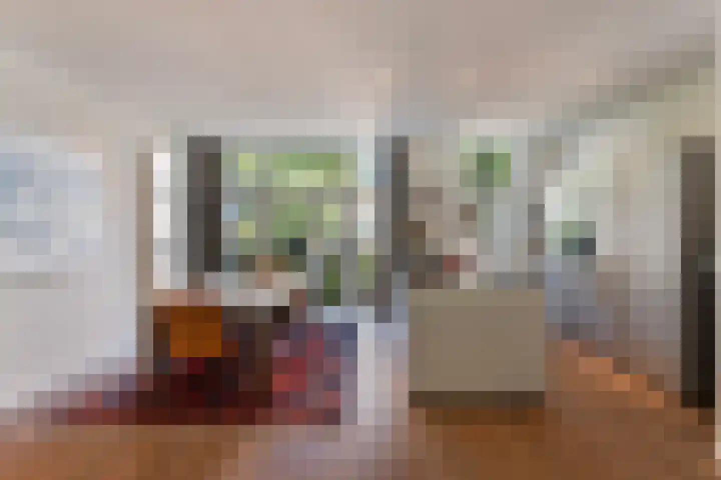 Gerrit van de Lindestraat 27 A Rotterdam thumbnail 12