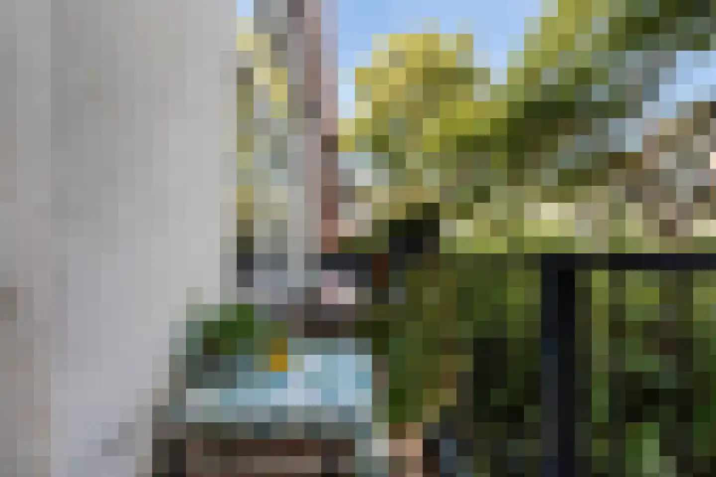 Gerrit van de Lindestraat 27 A Rotterdam thumbnail 17