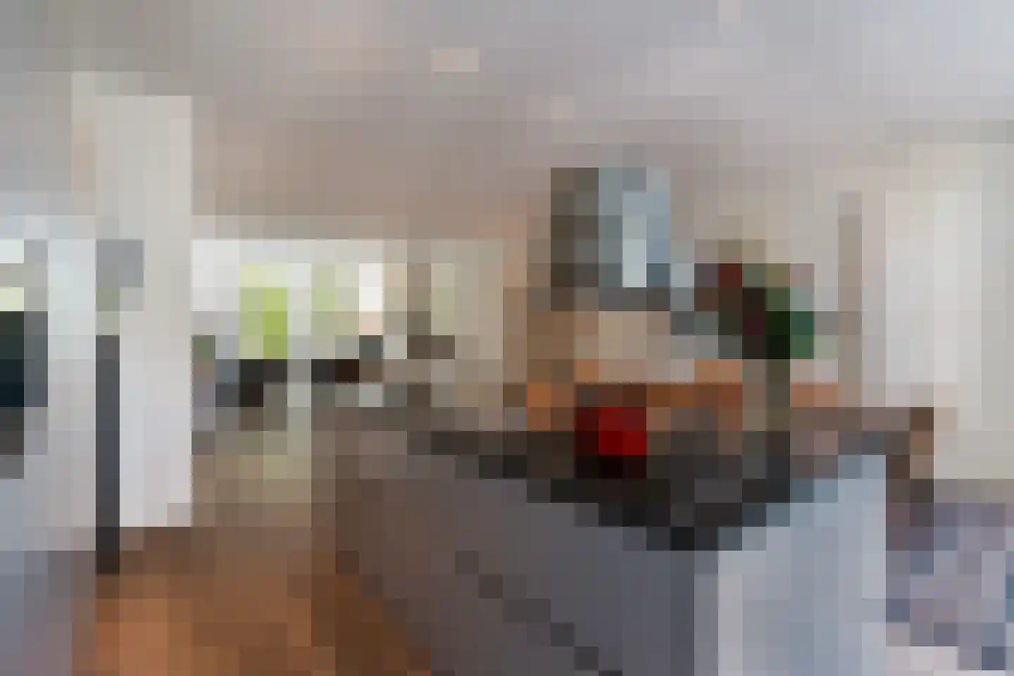 Gerrit van de Lindestraat 27 A Rotterdam thumbnail 19