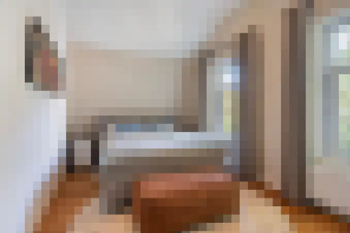 Gerrit van de Lindestraat 27 A Rotterdam thumbnail 25