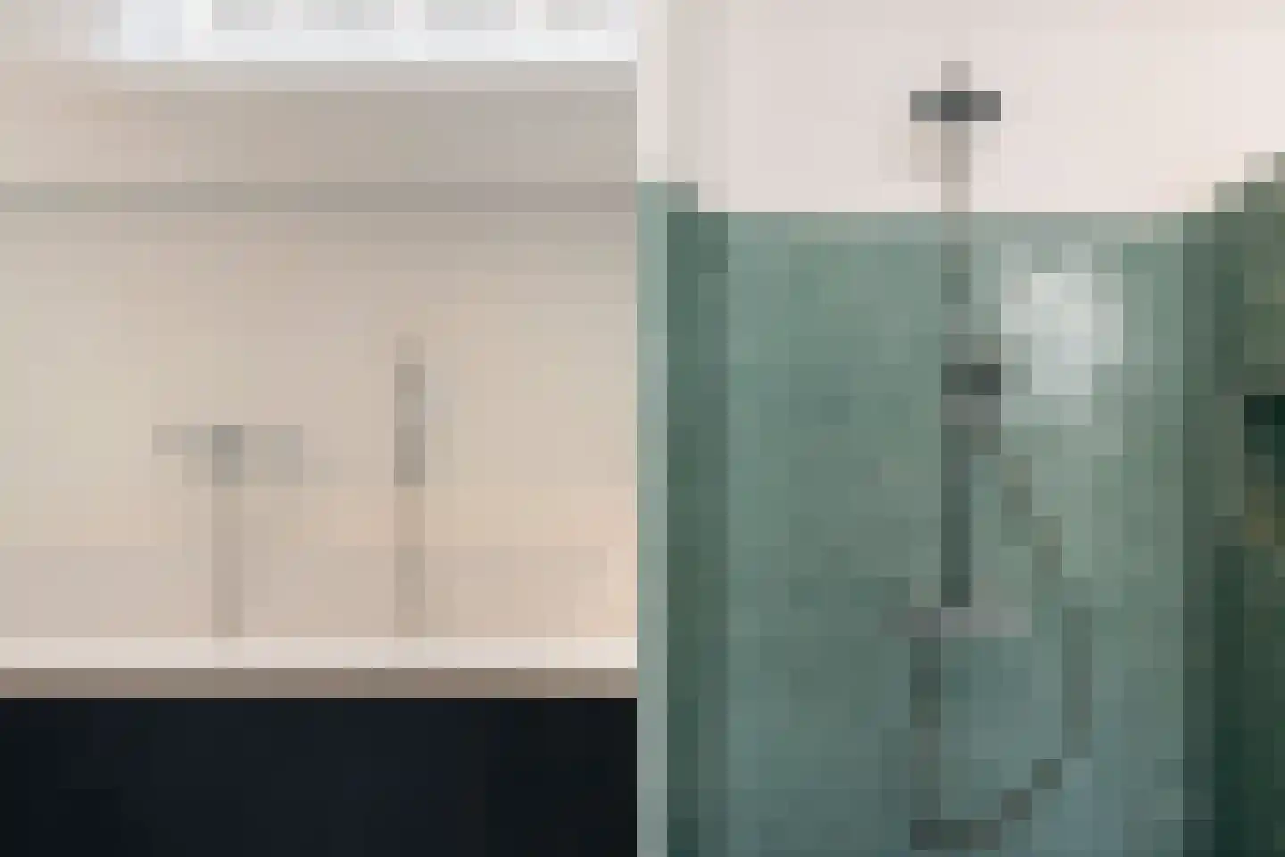 Gerrit van de Lindestraat 27 A Rotterdam thumbnail 29