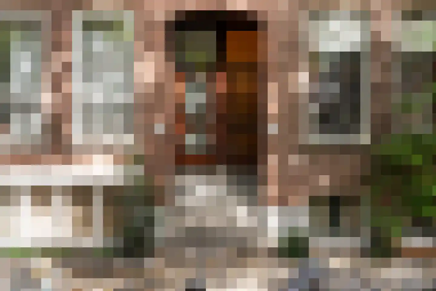 Gerrit van de Lindestraat 27 A Rotterdam thumbnail 31