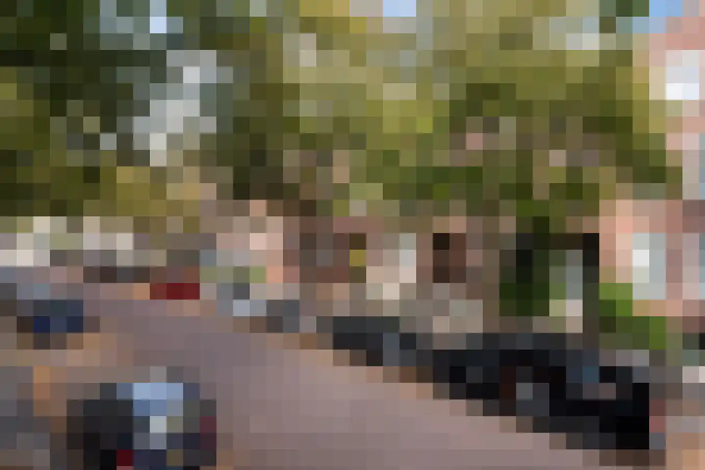 Gerrit van de Lindestraat 27 A Rotterdam thumbnail 34