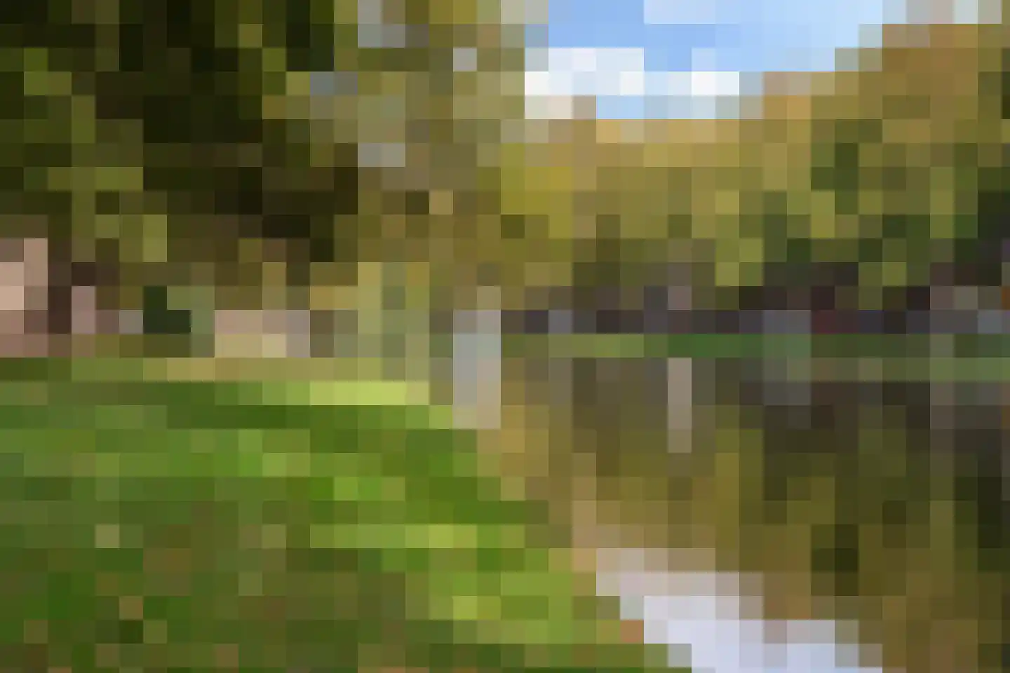 Gerrit van de Lindestraat 27 A Rotterdam thumbnail 35