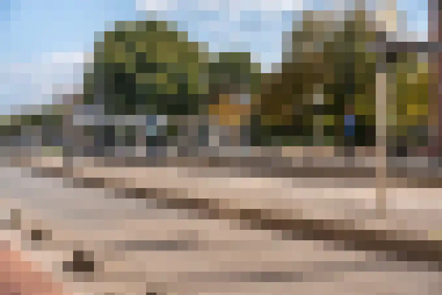 Gerrit van de Lindestraat 27 A Rotterdam thumbnail 36
