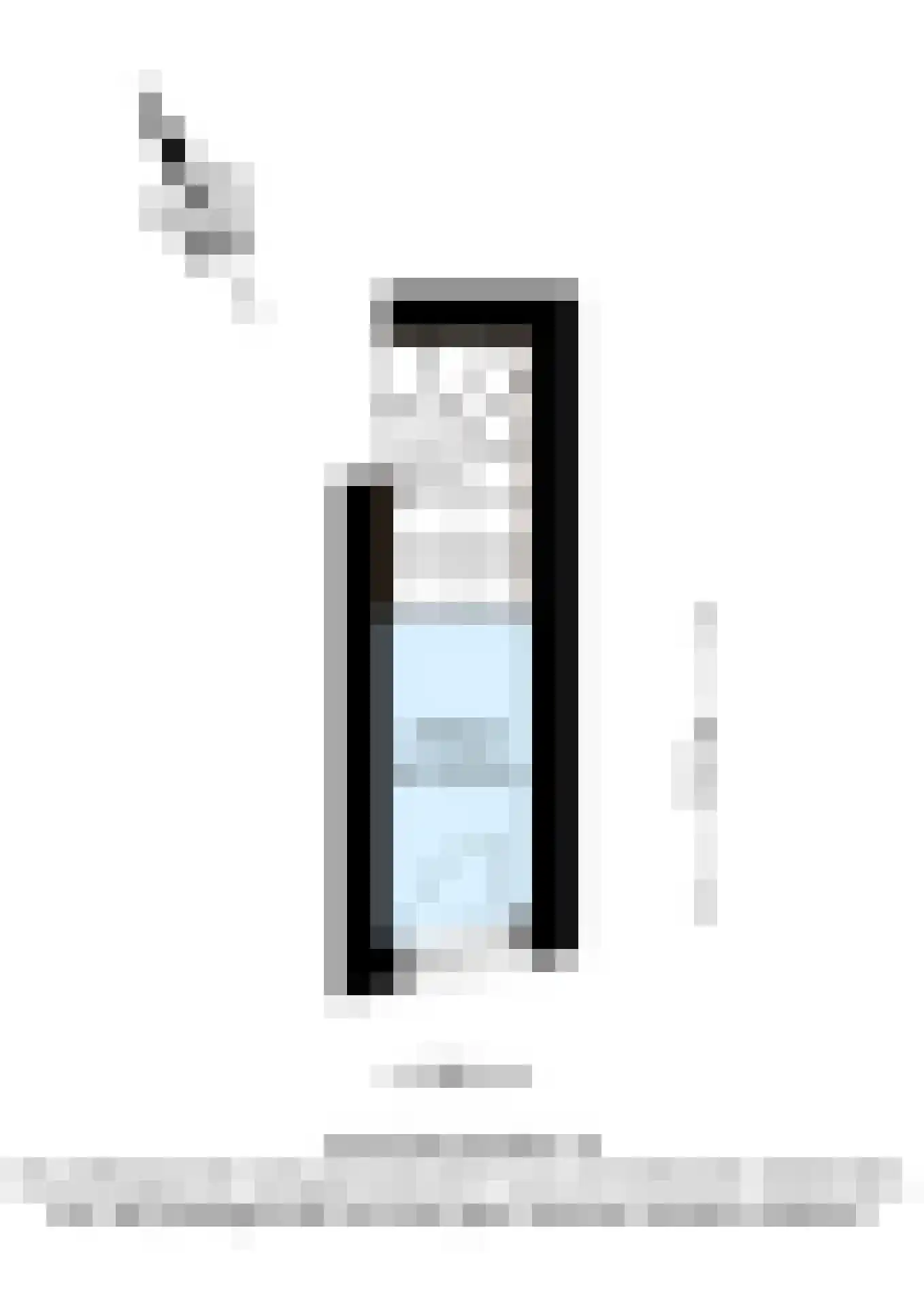 Gerrit van de Lindestraat 27 A Rotterdam thumbnail 37