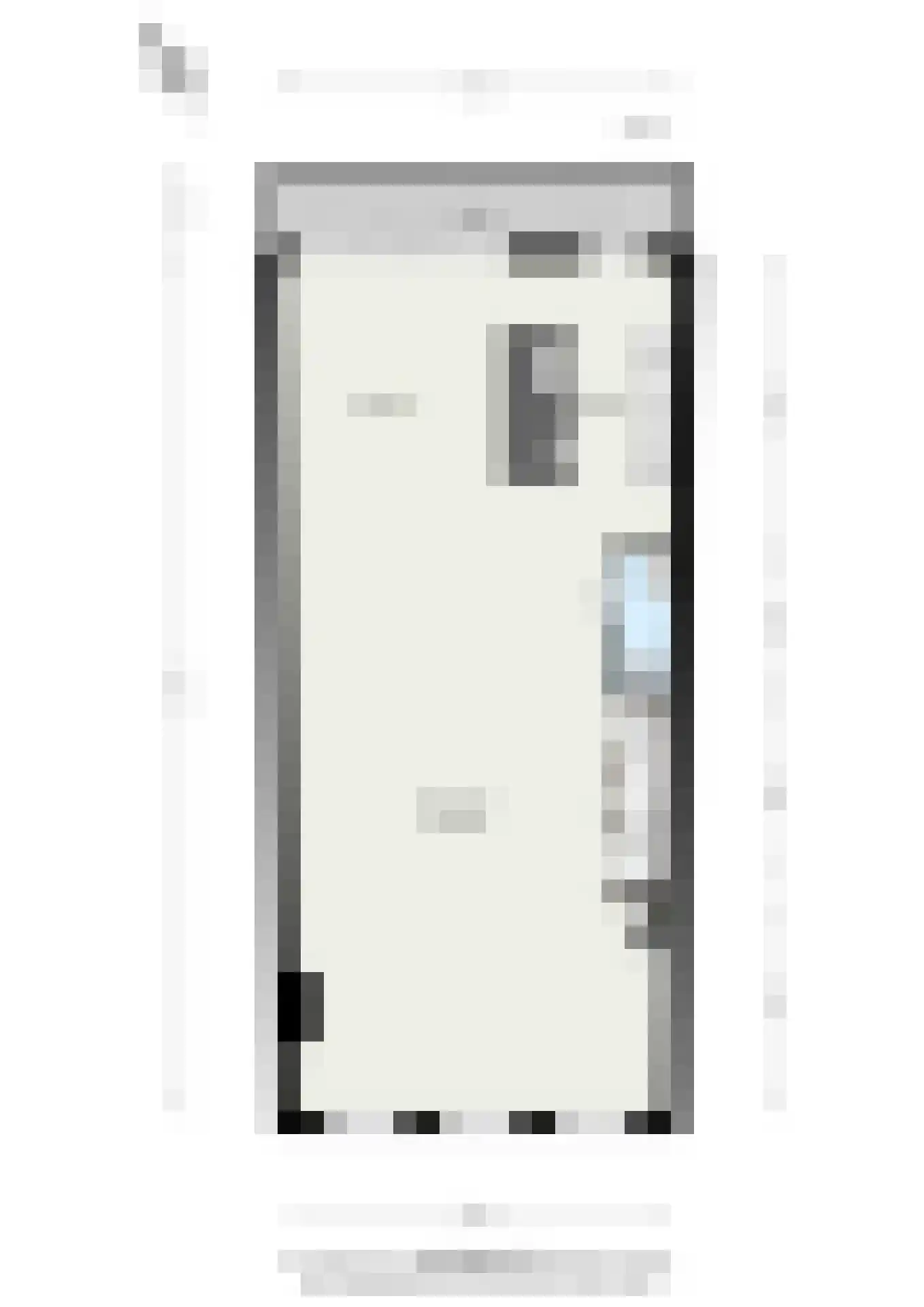 Gerrit van de Lindestraat 27 A Rotterdam thumbnail 38