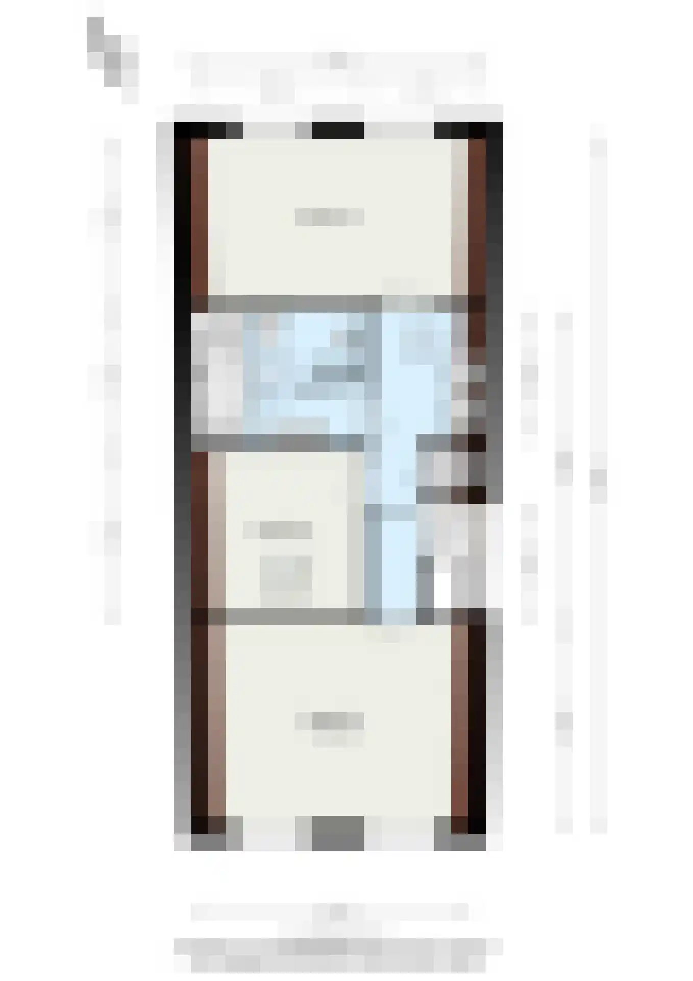 Gerrit van de Lindestraat 27 A Rotterdam thumbnail 39
