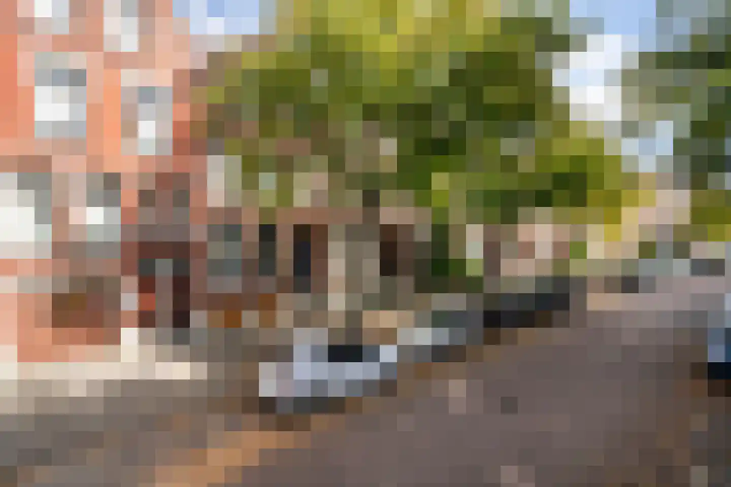 Gerrit van de Lindestraat 27 A Rotterdam thumbnail 5