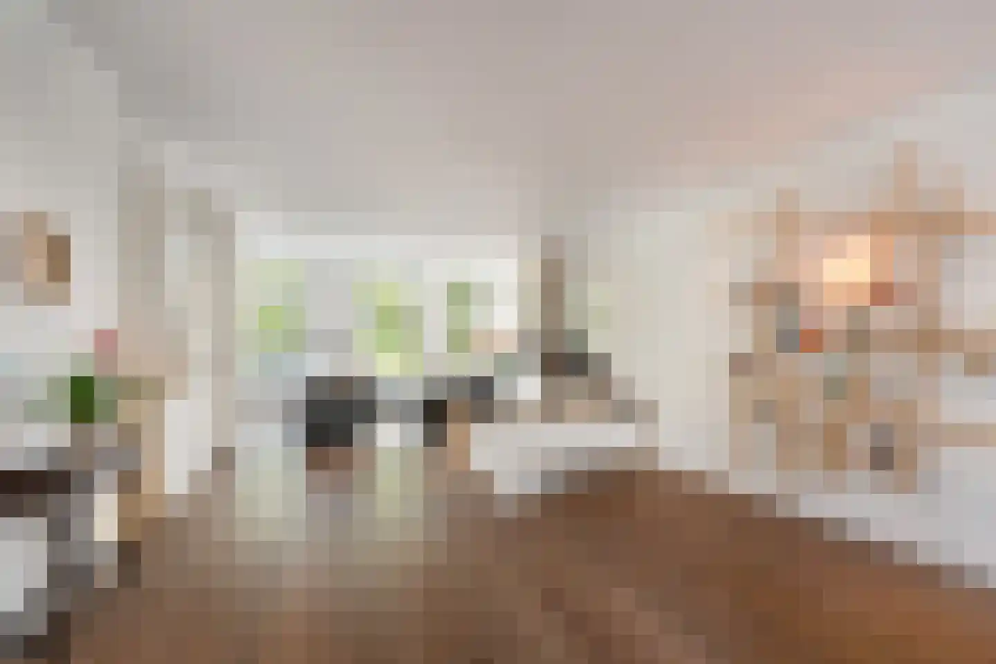 Gerrit van de Lindestraat 27 A Rotterdam thumbnail 6