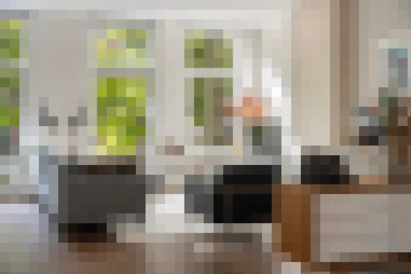 Gerrit van de Lindestraat 27 A Rotterdam thumbnail 7