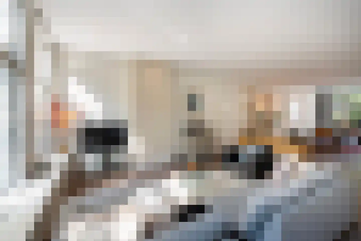 Gerrit van de Lindestraat 27 A Rotterdam thumbnail 8